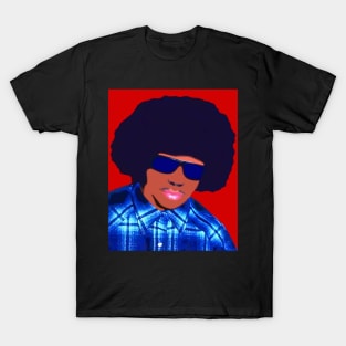 OG POP ART T-Shirt